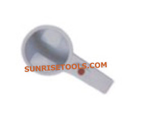 แว่นขยาย SUNTOOLS/STIPL รุ่น 350E คุณภาพสูง พร้อมไฟ สำหรับงานทำเครื่องประดับ ขายส่ง ราคาถูก สินค้าคุณภาพดี - Product Image 2
