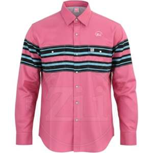 Camisa ZUNEZI ZI-8058 FR para Electricistas, Resistente a las Llamas, Protección Contra Arco Eléctrico, para Petróleo y Gas, Camisa de Trabajo de Soldadura de Alta Calidad - Product Image 1