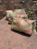 Sac fourre-tout personnalisé en toile 100 % coton, écologique, réutilisable, sac de courses robuste, sac promotionnel, été automne