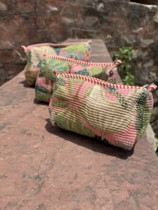 Sac fourre-tout en toile 100% coton personnalisé, écologique, réutilisable, sac de courses robuste, sac promotionnel, sac cadeau, vente en gros - Product Image 4