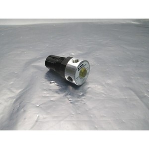 Régulateur pneumatique Parker Watts R374-01AG, 0/25 - Équipement et pièces semi-conductrices d'occasion fiables à l'échelle mondiale chez - Product Image 1