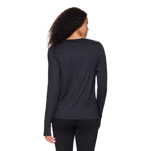 T-shirts pour femmes, grande taille, élégants, confortables, pour un usage quotidien, design personnalisé, couleur unie. - Product Image 4