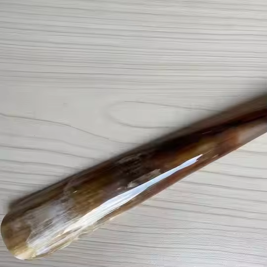 ธรรมชาติ