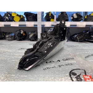 ไฟหน้ามือสอง ขวา รุ่น Q7 รหัส 4M8941036 - Product Image 5