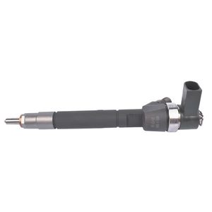 Iniettore Carburante Diesel per Mercedes-Benz Vito, Motore OM647 2.2L 2004-2006, Codice OE - Product Image 6