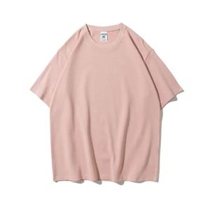 Camisetas Deportivas de Manga Larga 100% Algodón de Color Sólido con Logotipo Personalizado - Ecológicas de Secado Rápido para Hombre, Crea Tu Propio Diseño, Económicas - Product Image 1
