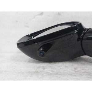 กระจกมองข้างรถยนต์มือสอง รุ่น 87610R0050ABP - Product Image 4