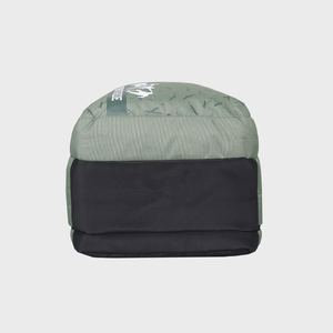 Sac à dos pour ordinateur portable Arctic Fox Skater pour les voyages et le bureau, en Oxford et nylon résistant aux éclaboussures marines - Product Image 5