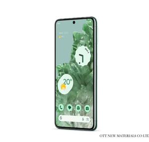 Teléfono original 5G Batería de 24 horas Original Uesd para 8 Pro Teléfono inteligente Android desbloqueado - Product Image 2