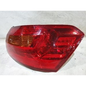 ชุดไฟท้ายขวา Cadenza - ไฟท้ายด้านนอกขวา รุ่น 92402F6000 - Product Image 2