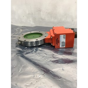 Válvula de Aceleración MILLIPORE CORP MDVX-100BS11, 115476 - Equipo y Piezas de Semiconductores de Confianza de Líderes Globales - Product Image 6