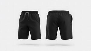 <b>Men</b>’s <b>Work</b> <b>Shorts</b> Durable Multi Pocket Utility <b>Shorts</b> Heavy Duty <b>Men</b>’s Running <b>Shorts</b> Quick Dry Athletic <b>Shorts</b> - Product Image 6