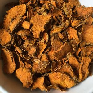Vente en gros Emballage en vrac Curcuma séché colorant alimentaire assaisonnement poudre de curcumine Illicium Verum traitement brut épices et herbes individuelles - Product Image 4