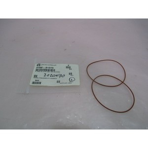 2 AMAT 3700-01375, joint torique ID 3.239 CSD .070 - Équipements et pièces semi-conductrices d'occasion fiables à l'échelle mondiale chez - Product Image 2