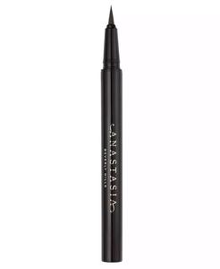 Micro-carezza dettagli per sopracciglia | Anastasia Beverly Hills - Product Image 1