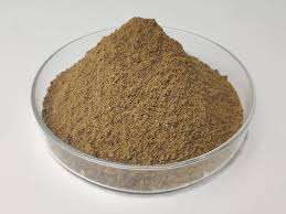 Farine de poisson pour aliments pour animaux de compagnie à prix compétitif |   Source de protéines à haute digestibilité |   Qualité alimentaire |   Stable |   Spécifiquement conçu pour la nourriture des chiens et des chats - Product Image 3