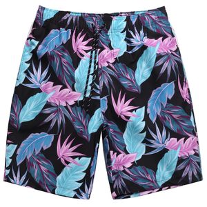 <b>Men</b> Athletic Quick Dry Swim <b>Trunks</b> Surf Board Shorts OEM Manufacturer - Product Image 2