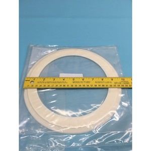 AMAT 0200-09319 แหวนวงแหวนภายนอกขนาด 150 มม. รุ่น SHADOW RING - อุปกรณ์และอะไหล่เซมิคอนดักเตอร์ระดับโลกที่เชื่อถือได้ - Product Image 3