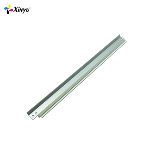 XinYu pulizia tamburo lama pulizia Bladefor <span class=keywords><strong>HP</strong></span> <span class=keywords><strong>stampante</strong></span> <span class=keywords><strong>Laser</strong></span> 105a 105w 115a 115w 115nw 116w 117w - Product Image 2