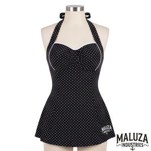 Wholesale Custom Printed Sexy One Piece Swimming Suit Sublimated Anti <b>UV</b> Fast Drying Eco-Friendly Beach <b>Swimwear</b> Bathing Suit - Product Image 1