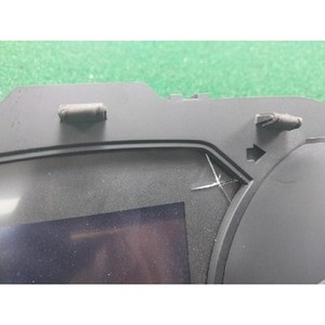 ชุดหน้าปัดเครื่องมือมือสองสำหรับงานคาร์นิวัล รุ่น 94005A9790 - Product Image 6