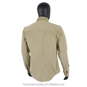 Men's <b>Black</b> <b>long</b> Sleeve O-Neck <b>T</b>-<b>Shirt</b> Regular Fit Solid Color Cotton Jersey Knit Casual Wear - Product Image 6