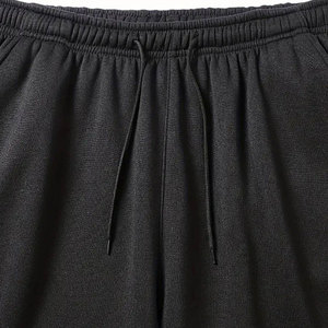 Elegantes Conjuntos Deportivos con Capucha para Hombre y Mujer, Ropa Casual, Nuevo Diseño 2026, Precio de Fábrica OEM - Product Image 6
