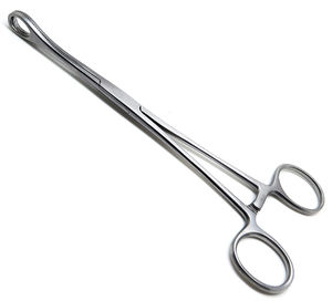 Juego de Instrumentos Quirúrgicos Ortopédicos Manuales de Acero Inoxidable de la Mejor Calidad, Certificado CE para Uso Hospitalario - Product Image 1