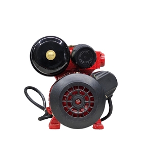 Pompe de surpression automatique électrique domestique LXAP-1 pour la pompe de surpression d'eau électrique domestique - Product Image 2