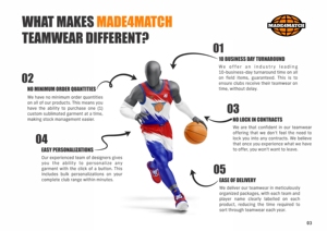 Pantalones Cortos de Baloncesto Personalizados al por Mayor, Uniforme de Equipo, Secado Rápido, Transpirable, 100% Poliéster, Nombre del Jugador, Número, Logotipo - Product Image 5