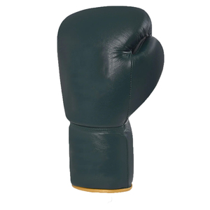 Guantes de Boxeo Personalizados de Alta Calidad, Color Personalizado, Más Vendidos - Product Image 2