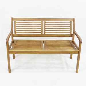 Wholesale Outdoor <b>Garden</b> Wedding Dining Restaurant Banquet Hotel Party Solid <b>Wood</b> Folding <b>Chair</b> Event - Product Image 4