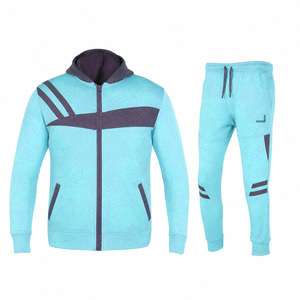 Trajes Deportivos para Hombre al por Mayor, Ropa Ligera para Correr, Trajes Deportivos Económicos para Hombre, Uso en Exteriores, Personalizados - Product Image 4