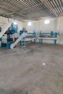 3 Phase Electric Multi <b>Oil</b> Expeller <b>Machine</b> 130 KG/HR Capacity 6 Bolt Mild Steel Semi Automatic Industrial Extraction <b>Press</b> - Product Image 3