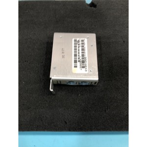 SCP Global Technology 00014643 NCS-E Chem Mod - Équipements et pièces semi-conductrices d'occasion fiables à l'échelle mondiale - Product Image 1
