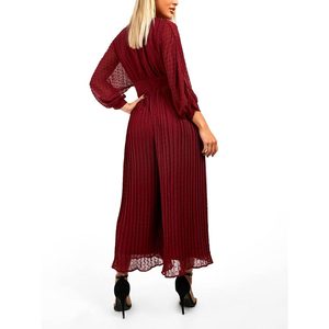 Nuevo Estilo 2026, Mono Negro para Mujer, Mono de Verano de Una Pieza para Mujer, Servicio OEM, Monos para Mujer Adulta - Product Image 2