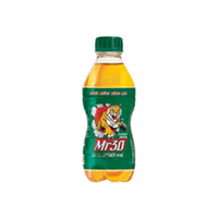 Groothandel MR30 Drank Energy Drink 250Ml Goud Kan