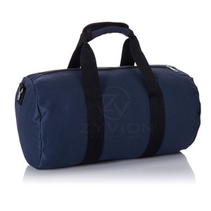 Sac de sport multifonctionnel pour usage extérieur, dernier design, logo personnalisé, vente en gros, unisexe - Product Image 3