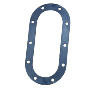 ปะเก็นแบคโฮปะเก็นถังไฮดรอลิก3X 3CX 40/302640 4CX 3DX 2CX - Product Image 1