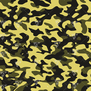 Shorts pour hommes en coton mélangé respirant, taille mi-haute, style streetwear, avec logo personnalisé imprimé, pour adultes, fabriqués au Pakistan. - Product Image 6