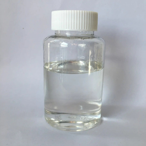 Sulfolano de Alta Pureza para Reactivos de Laboratorio, Sulfolano Puro para Producción de Polímeros - Product Image 5