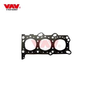 Junta de culata H20A 11141-75FA0 para SUZUKI - Product Image 3