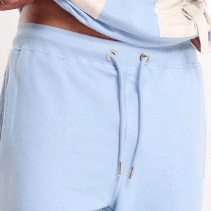Conjunto Deportivo al por Mayor, Ropa Deportiva, Traje Deportivo, Conjunto para Correr - Product Image 4