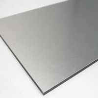 Vente en gros d'usine de matériaux de construction, de produits en acier au carbone laminés à chaud et de plaques d'acier laminées à chaud pour la construction