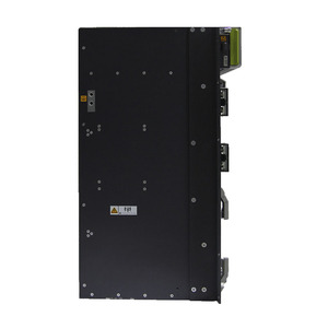 Original MA5800-X17 OLT SmartAX GPON XGS-PON 17 Slots Distributed Optical Line Terminal Chassis <b>Network</b> <b>Switch</b> - Product Image 2