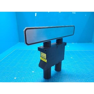 07512-UA24-AAD2 Vat/0287ที่ใช้เป็นชิ้นส่วนอุปกรณ์เซมิคอนดักเตอร์รุ่นเก่า - Product Image 6