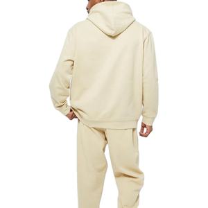 Sweats à capuche pour homme Mode hivernale à séchage rapide avec motif d'impression tendance Prix de service personnalisé et ODM Sweats à capuche respirants - Product Image 6