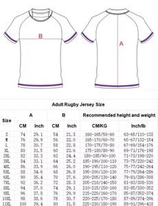 Custom Sublimation Football <b>Shirt</b> Football Uniforms Soccer Uniforms Soccer Jersey Quick Dry Football Sport Wear Soccer Jersey - Product Image 5