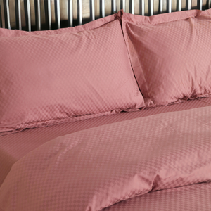 Juego de Ropa de Cama de Lujo con Diseño de Rosas, Cálido, Elegante y Cómodo, de Primera Calidad - Product Image 6