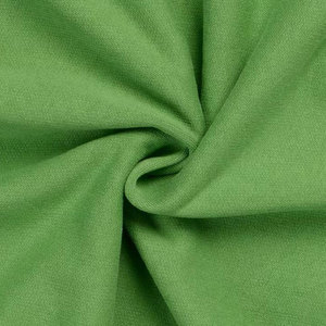 Streetwear, nouveau style, sweats à capuche surdimensionnés pour hommes, hiver, 100% coton, polaire, imperméable, prix de gros, prix bas, haute qualité pour adultes - Product Image 4